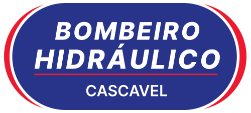 encanador cascavel